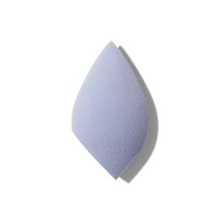 Precision Sculpting Sponge