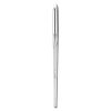 Precision Smudge Brush