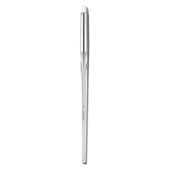 Precision Smudge Brush