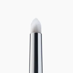 Precision Smudge Brush