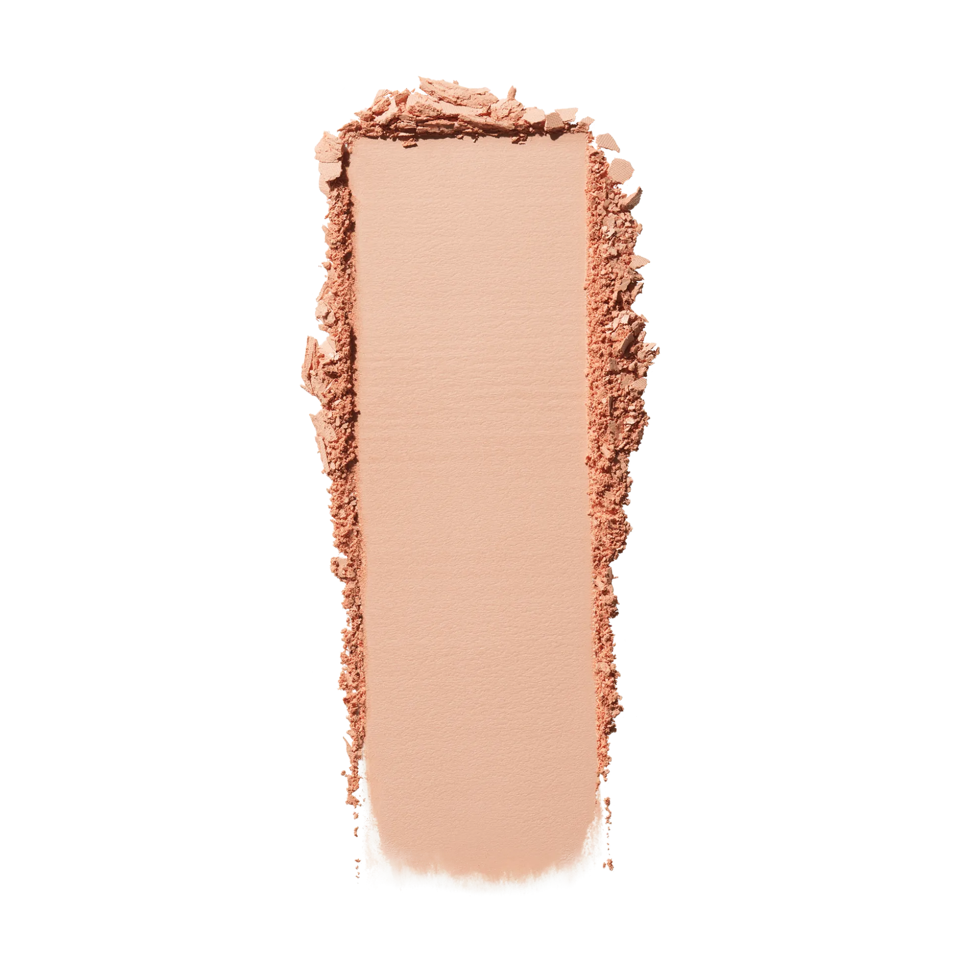 Primer-Infused Matte Blush