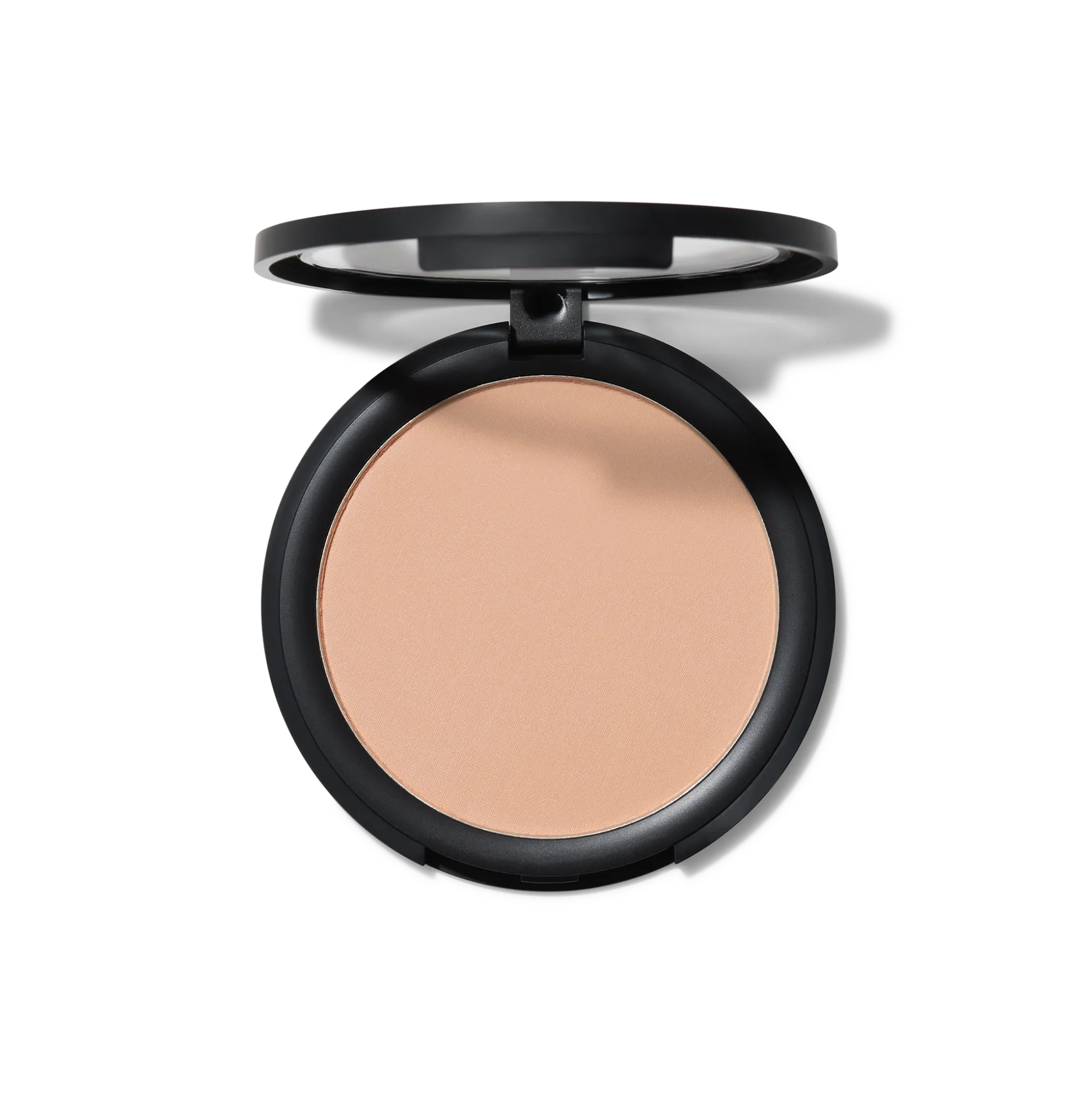 Primer-Infused Matte Blush