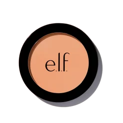 Primer-Infused Matte Blush