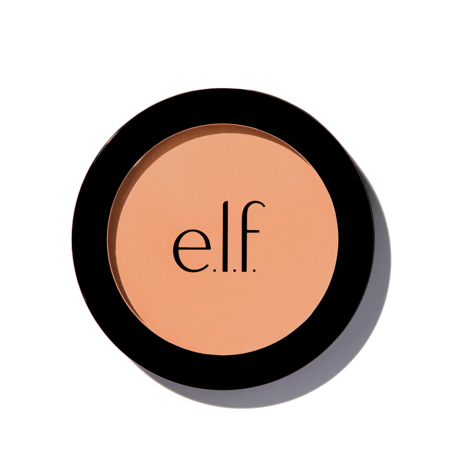 Primer-Infused Matte Blush