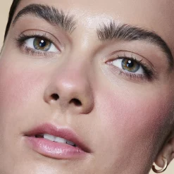 Primer-Infused Matte Blush