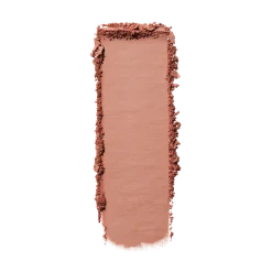 Primer-Infused Matte Blush