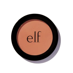 Primer-Infused Matte Blush