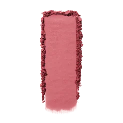 Primer-Infused Matte Blush