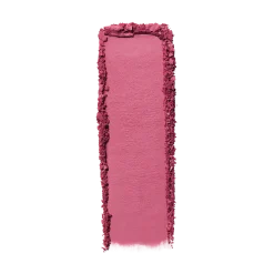 Primer-Infused Matte Blush