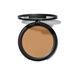 Primer-Infused Matte Bronzer