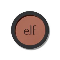 Primer-Infused Matte Bronzer