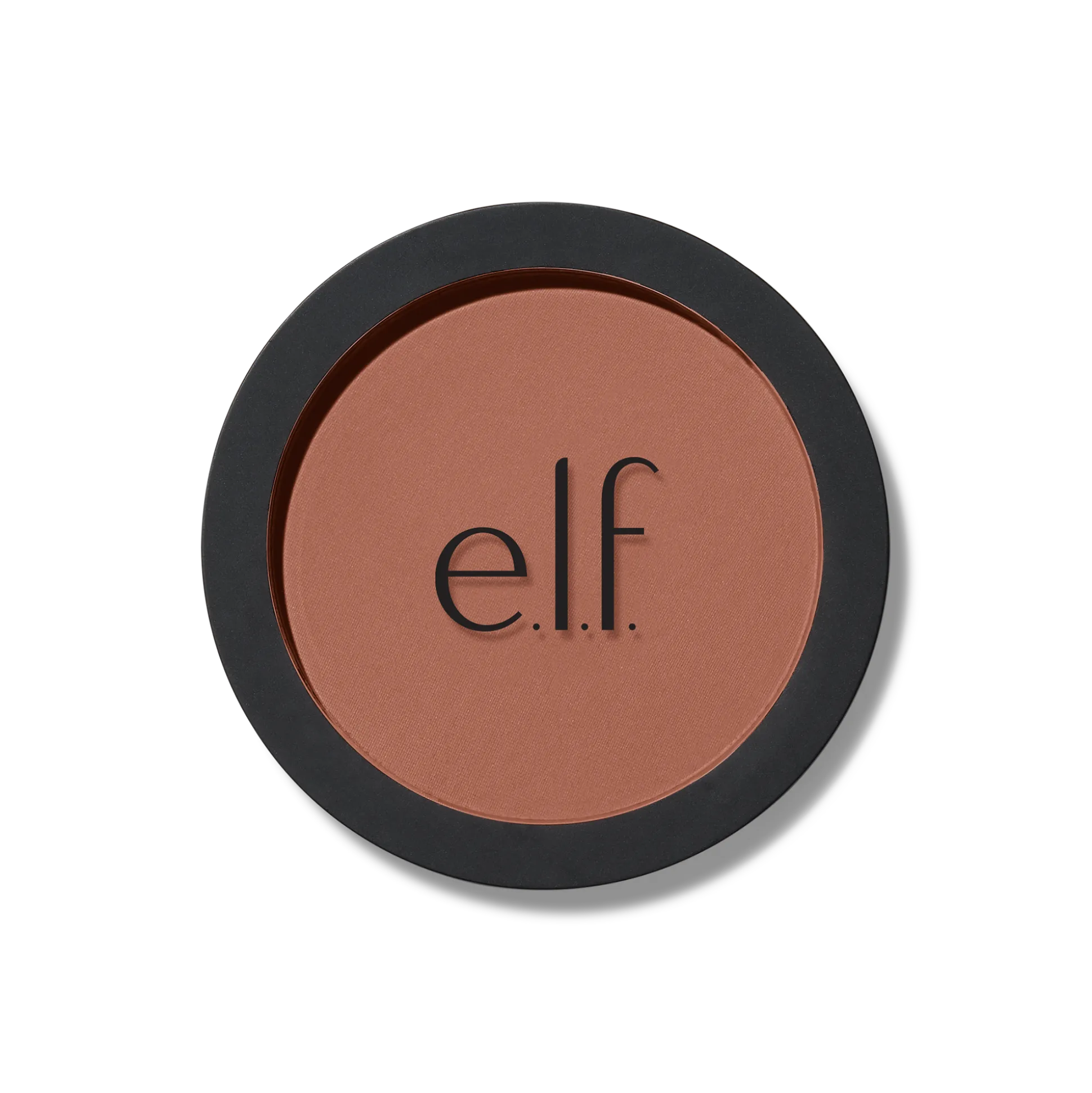 Primer-Infused Matte Bronzer