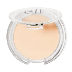 Prime & Stay Finishing Powder