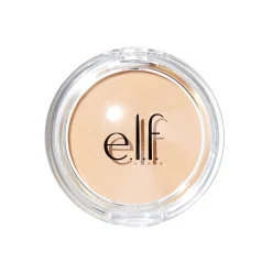 Prime & Stay Finishing Powder