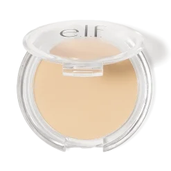 Prime & Stay Finishing Powder