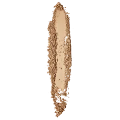 Prime & Stay Finishing Powder