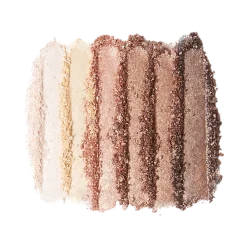 Prism Eyeshadow Palette