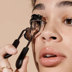 Pro Eyelash Curler