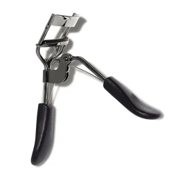 Pro Eyelash Curler