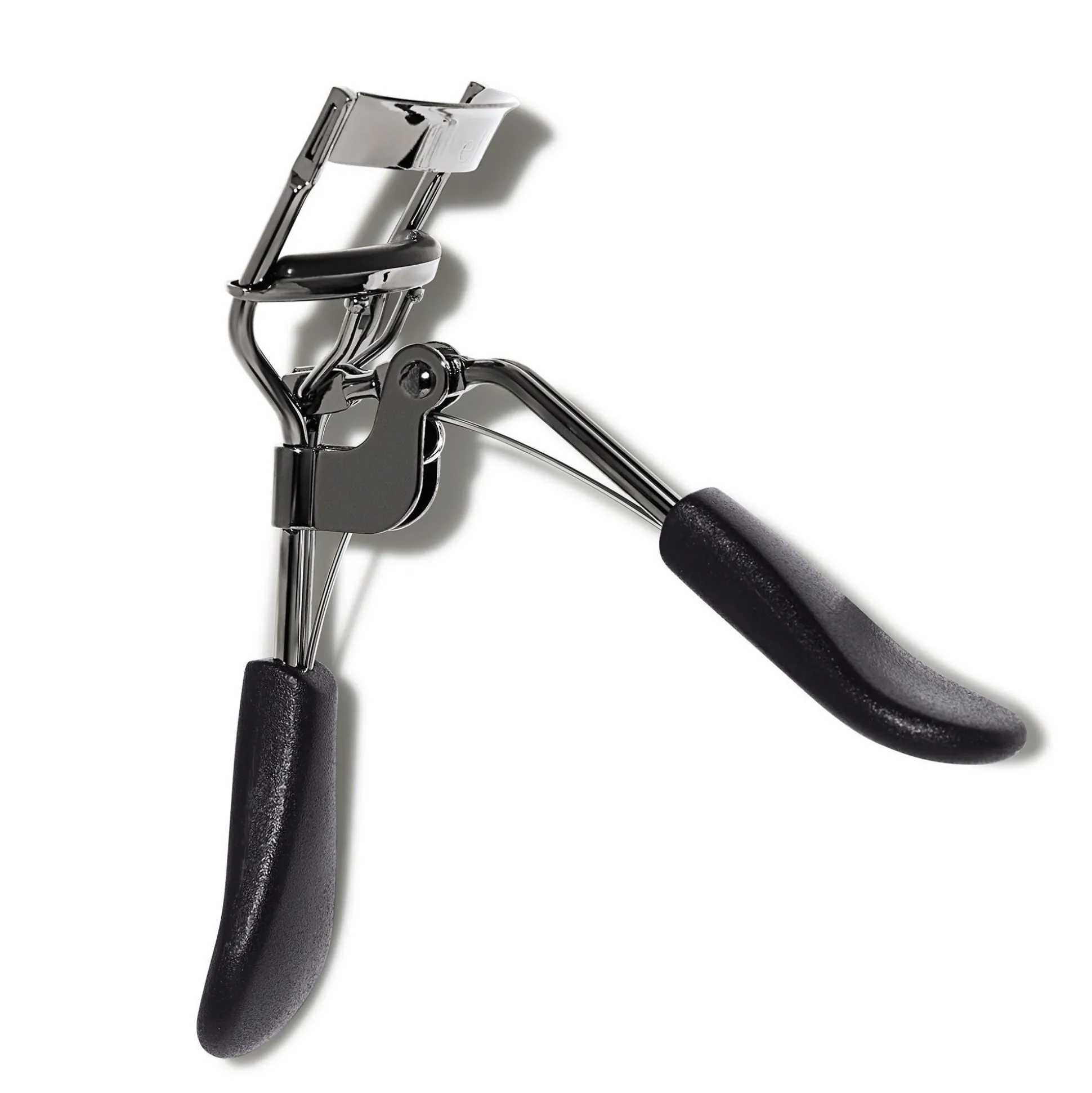 Pro Eyelash Curler