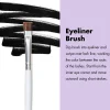 Professional Set of 12 Makeup Brushes