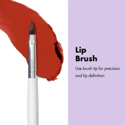 Professional Set of 12 Makeup Brushes