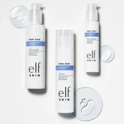 Pure Skin Moisturizer