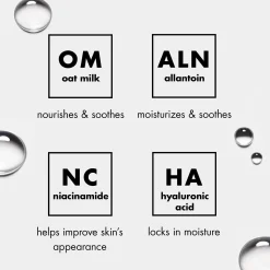 Pure Skin Moisturizer