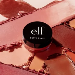 Putty Blush