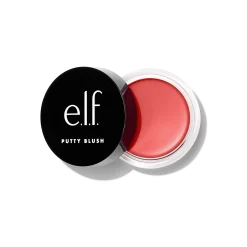 Putty Blush