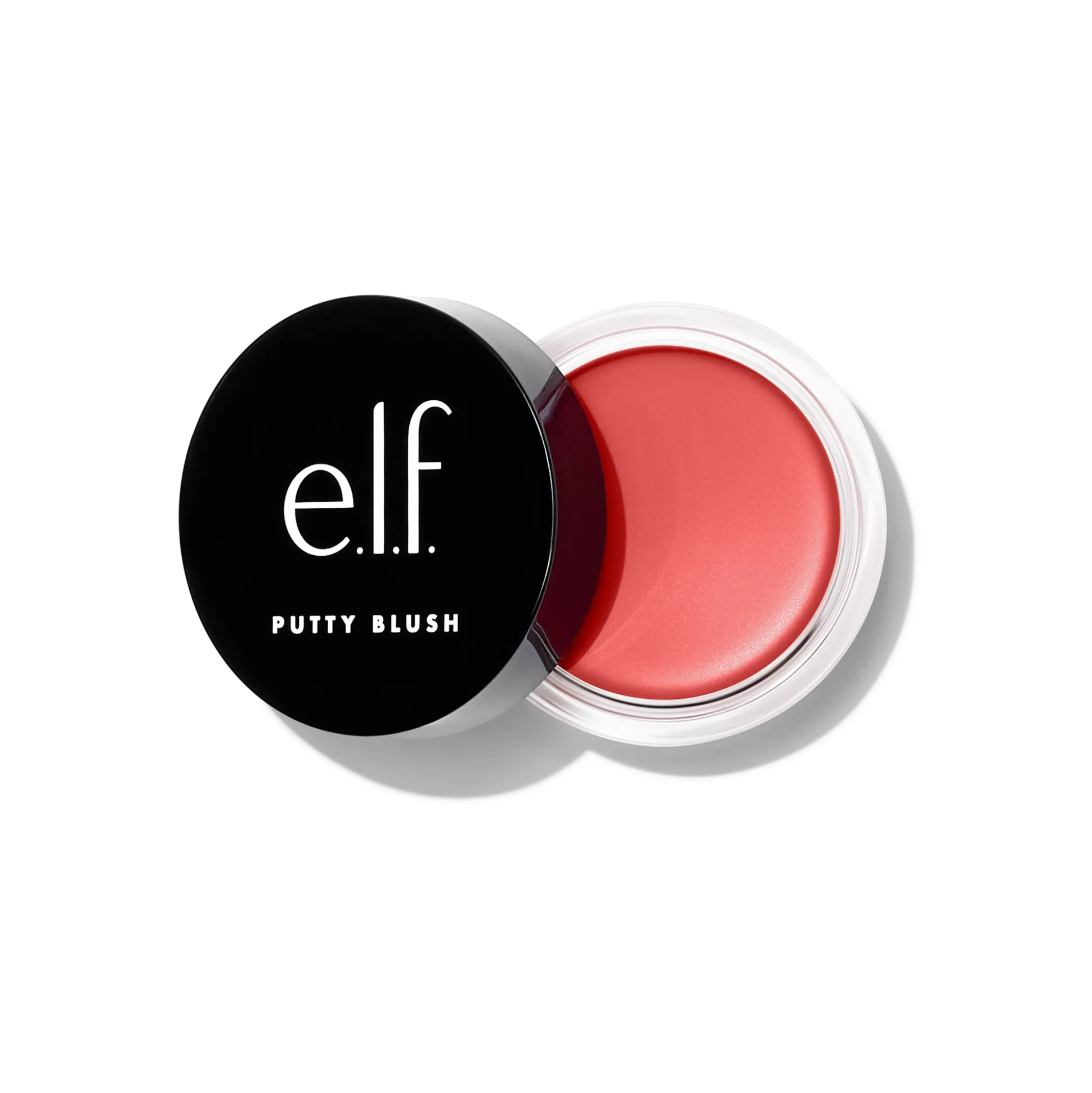 Putty Blush
