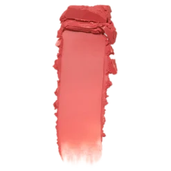 Putty Blush