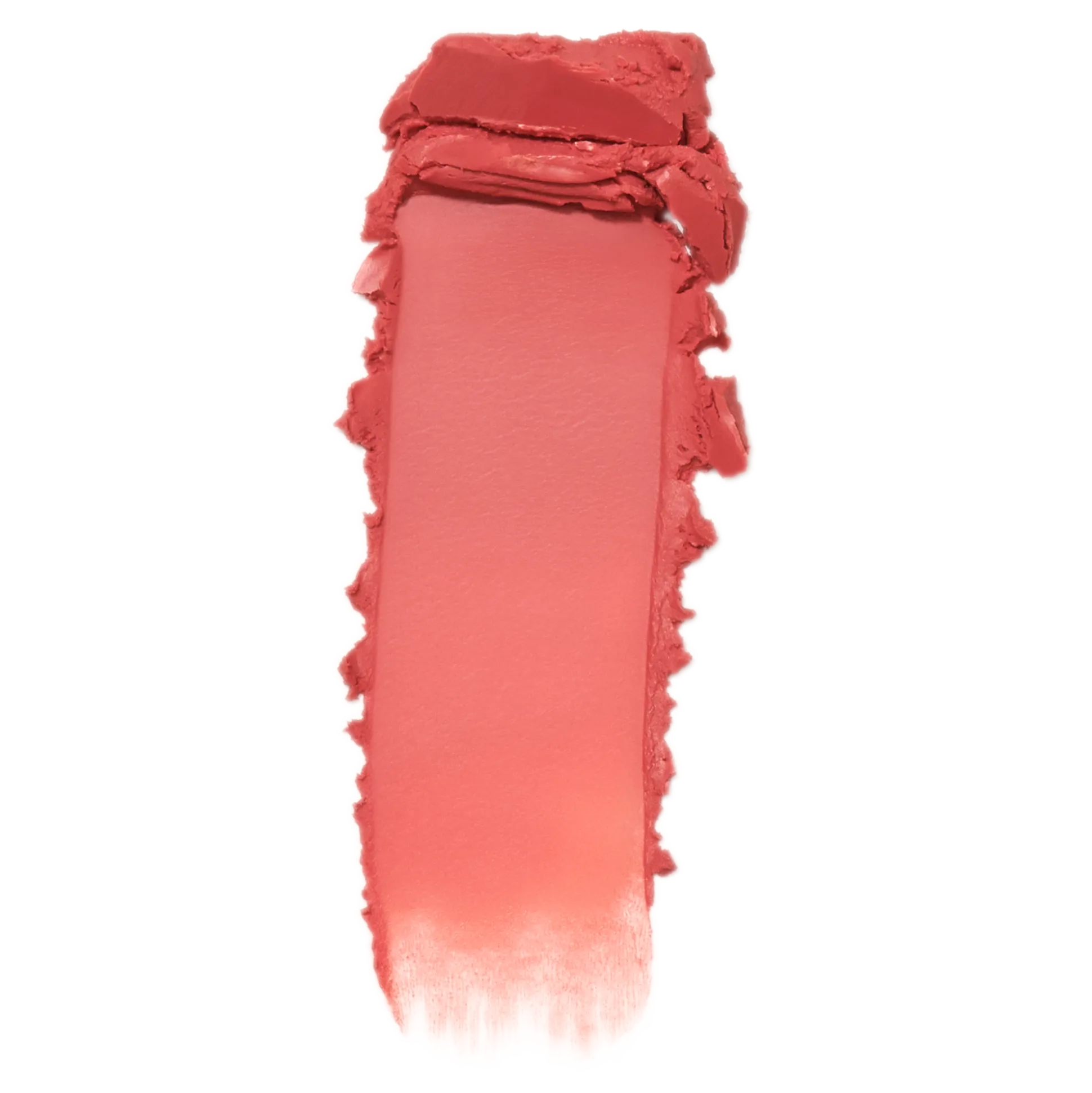Putty Blush
