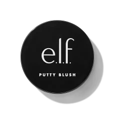 Putty Blush