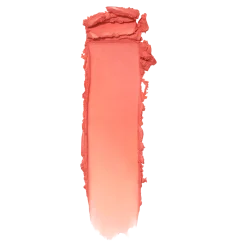 Putty Blush