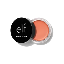 Putty Blush
