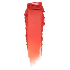 Putty Blush