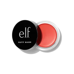 Putty Blush