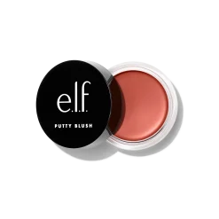 Putty Blush
