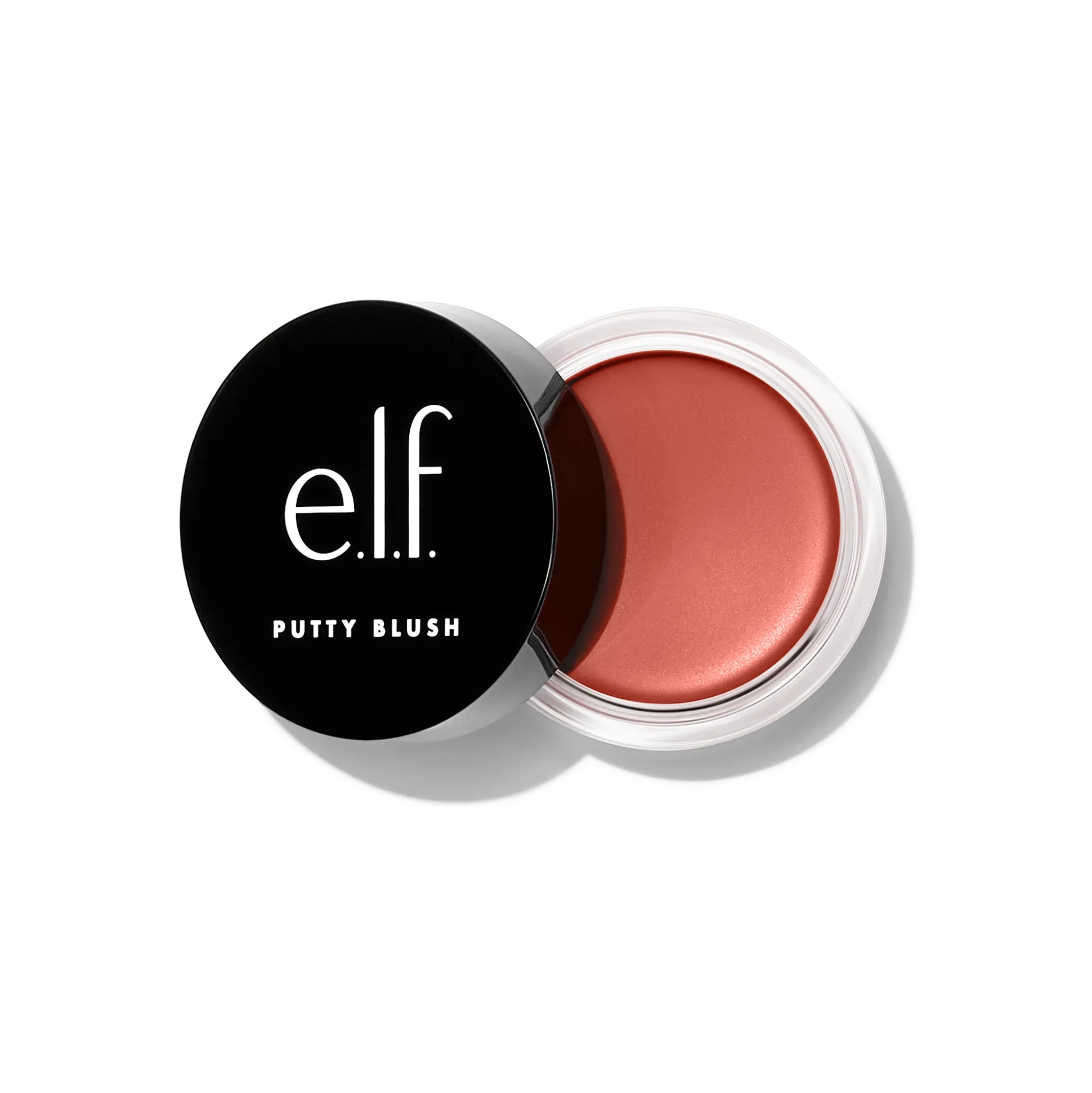 Putty Blush