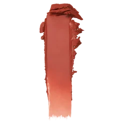 Putty Blush