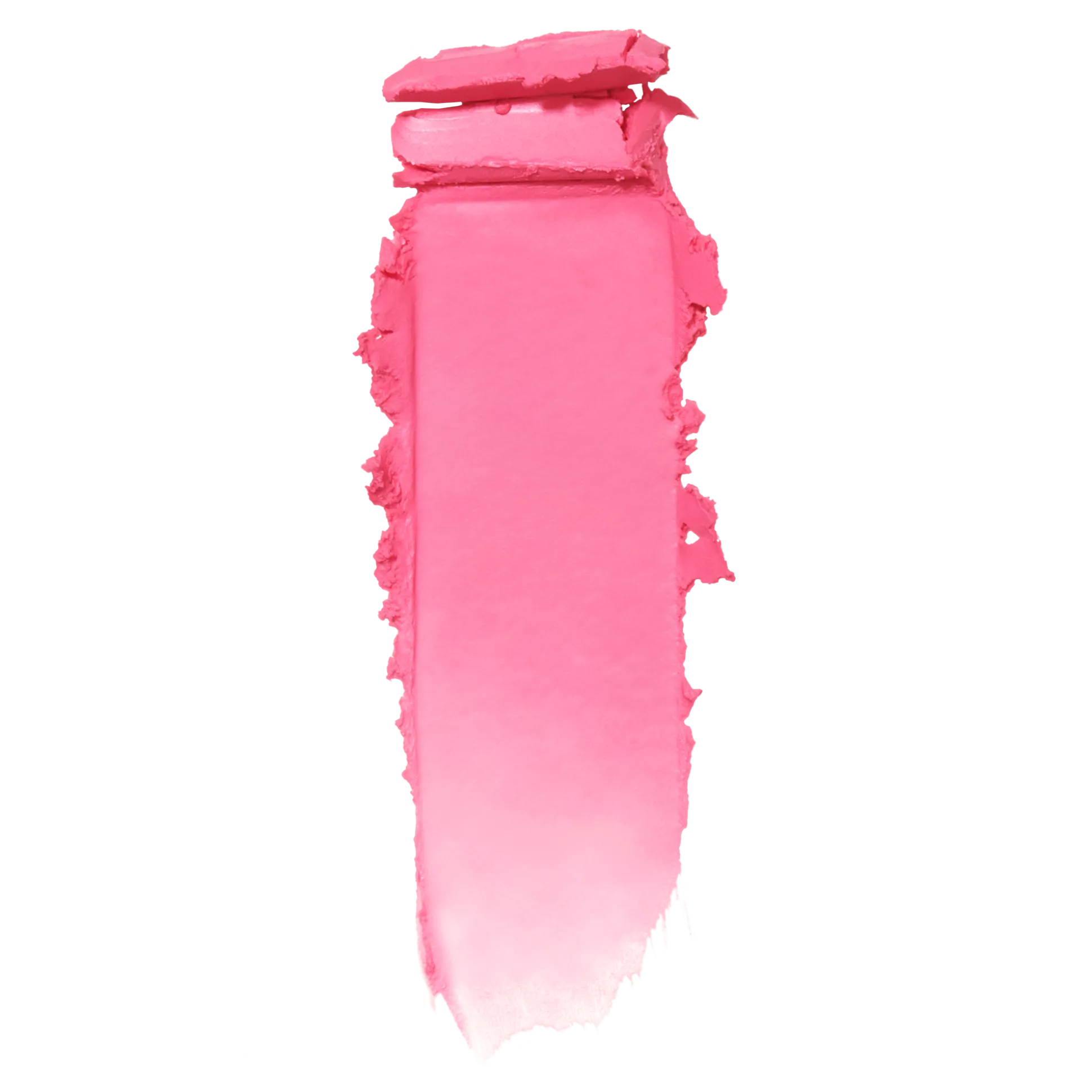 Putty Blush