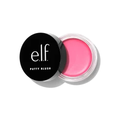 Putty Blush