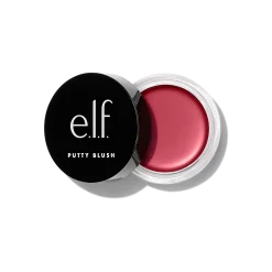 Putty Blush