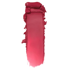 Putty Blush
