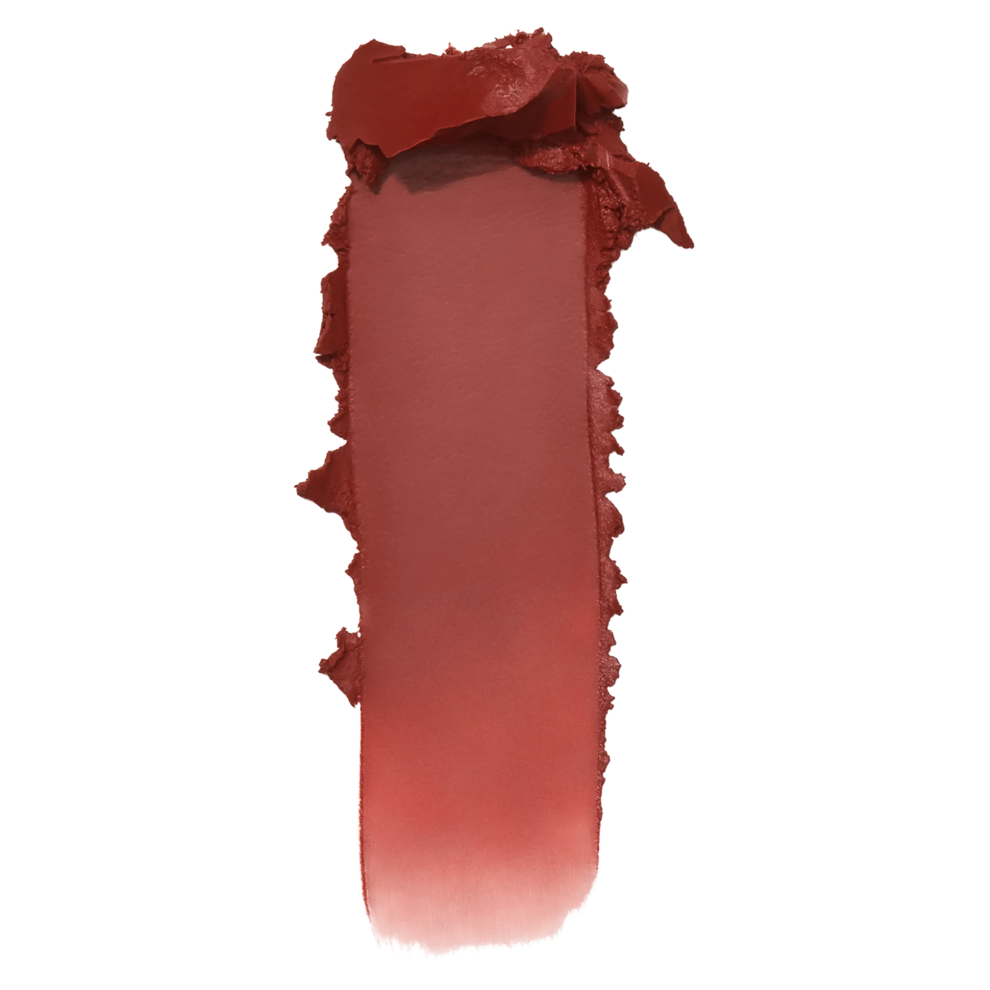 Putty Blush