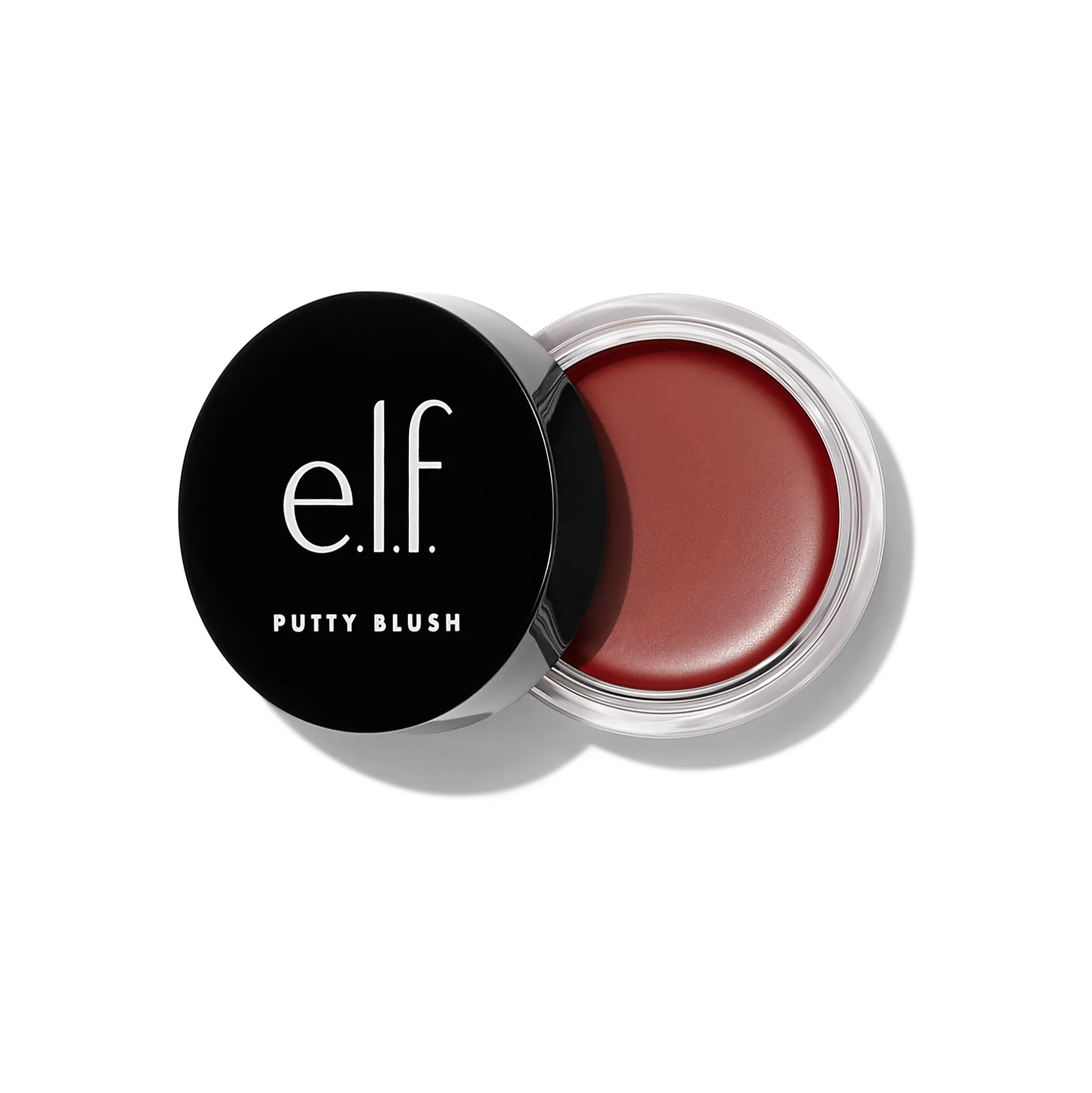 Putty Blush