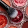 Putty Blush Brush