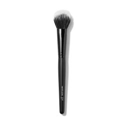 Putty Blush Brush