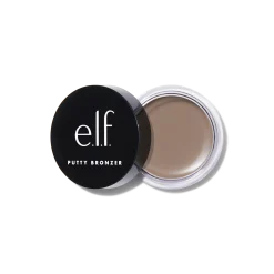 Putty Bronzer